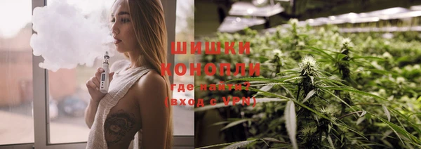 стаф Нягань
